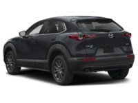 2026 Mazda CX-30 GX AWD Exterior Shot 9