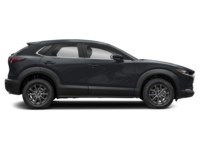 2026 Mazda CX-30 GX AWD Exterior Shot 10