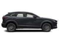 2026 Mazda CX-30 GX AWD Exterior Shot 10