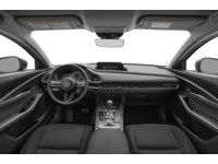 2026 Mazda CX-30 GX AWD Interior Shot 6