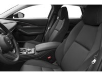 2026 Mazda CX-30 GX AWD Interior Shot 4