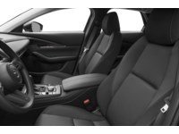2026 Mazda CX-30 GX AWD Interior Shot 4