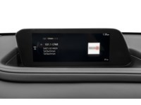 2026 Mazda CX-30 GX AWD Interior Shot 2