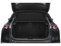 2026 Mazda CX-30 GX AWD Exterior Shot 4