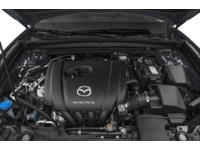 2026 Mazda CX-30 GX AWD Exterior Shot 3