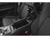 2026 Mazda CX-30 GX AWD Interior Shot 7