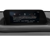 2026 Mazda CX-30 GX AWD Interior Shot 8