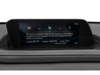 2026 Mazda CX-30 GX AWD Interior Shot 8