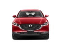 2024 Mazda CX-30 GS AWD Exterior Shot 5