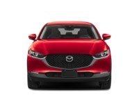 2026 Mazda CX-30 GS AWD Exterior Shot 5
