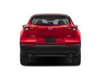 2026 Mazda CX-30 GS AWD Exterior Shot 7