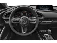 2026 Mazda CX-30 GS AWD Interior Shot 3