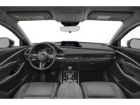 2024 Mazda CX-30 GS AWD Interior Shot 6