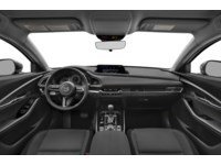 2026 Mazda CX-30 GS AWD Interior Shot 6