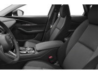 2026 Mazda CX-30 GS AWD Interior Shot 4