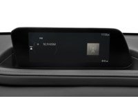 2026 Mazda CX-30 GS AWD Interior Shot 2