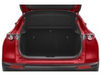 2024 Mazda CX-30 GS AWD Exterior Shot 4