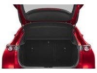 2026 Mazda CX-30 GS AWD Exterior Shot 4