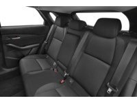 2024 Mazda CX-30 GS AWD Interior Shot 5