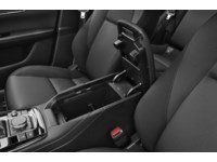 2026 Mazda CX-30 GS AWD Interior Shot 7