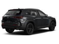 2025 Mazda CX-50 GS-L AWD Exterior Shot 2