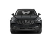 2025 Mazda CX-50 GS-L AWD Exterior Shot 5