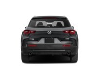 2025 Mazda CX-50 GS-L AWD Exterior Shot 7