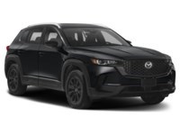 2025 Mazda CX-50 GS-L AWD Exterior Shot 8
