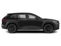 2025 Mazda CX-50 GS-L AWD Exterior Shot 10