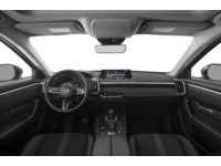 2025 Mazda CX-50 GS-L AWD Interior Shot 6