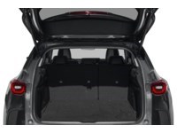 2025 Mazda CX-50 GS-L AWD Exterior Shot 4