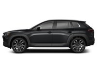 2023 Mazda CX-50 GT AWD Exterior Shot 3