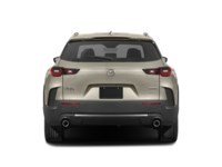 2025 Mazda CX-50 GT AWD Exterior Shot 7