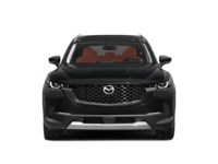 2025 Mazda CX-50 GT w/Turbo AWD Exterior Shot 5