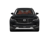 2023 Mazda CX-50 GT w/Turbo AWD Exterior Shot 5