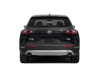 2025 Mazda CX-50 GT w/Turbo AWD Exterior Shot 7