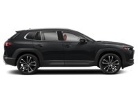 2025 Mazda CX-50 GT w/Turbo AWD Exterior Shot 10