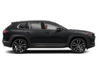 2023 Mazda CX-50 GT w/Turbo AWD Exterior Shot 10