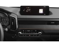 2025 Mazda CX-50 GT w/Turbo AWD Interior Shot 2