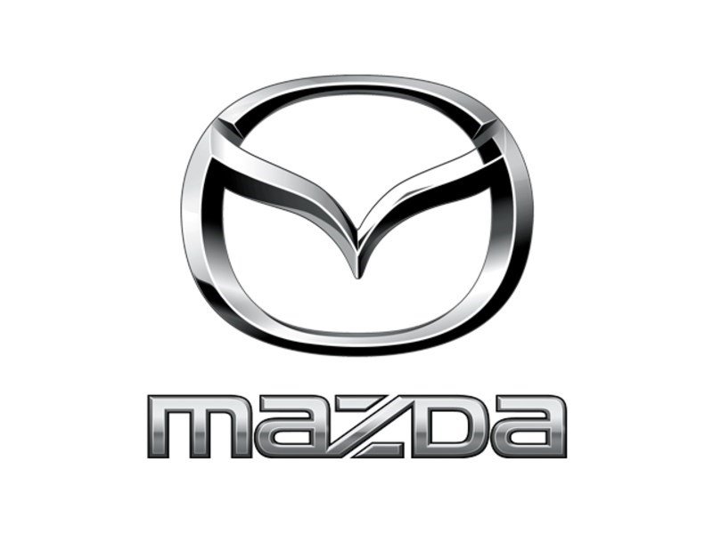 2024  Mazda3 Sport GX (A6) OEM Shot 1