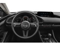 2026  Mazda3 GX FWD Interior Shot 3