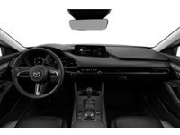 2026  Mazda3 GT i-ACTIV AWD Interior Shot 1