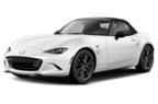 2026 Mazda MX-5 GS-P (A6)-Auto