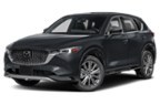 2025 Mazda CX-5 Signature-Auto