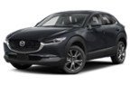 2026 Mazda CX-30 GT-Auto
