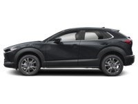 2026 Mazda CX-30 GT AWD Exterior Shot 6