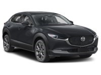 2026 Mazda CX-30 GT AWD Exterior Shot 8