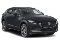 2026 Mazda CX-30 GT AWD Exterior Shot 8