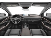 2026 Mazda CX-30 GT AWD Interior Shot 6