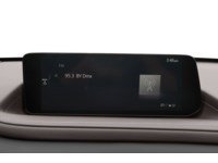 2026 Mazda CX-30 GT AWD Interior Shot 2